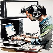 Lofi Landlord cover image cdn