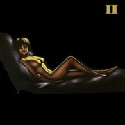 Lost & Rare Soul Gems : 1964-1972, Vol. 2 cover image cdn