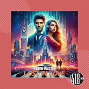 Lost In Love cover image cdn