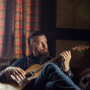 Love After Death cover image cdn