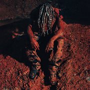 LOVE LASTS FOREVER cover image cdn