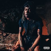 LOVE LASTS FOREVER V2.5 cover image cdn