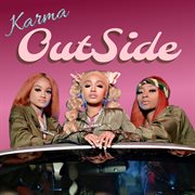 Love Lessons 2.0 cover image cdn