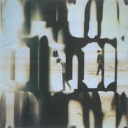 Love To Sleep cover image cdn