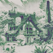 low key, low pressure cover image cdn