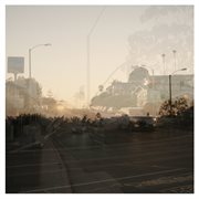 Luglio Infinito cover image cdn