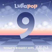 Lullapop 9 cover image cdn