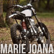 Marie Joana cover image cdn