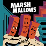 Marshmallows cover image cdn