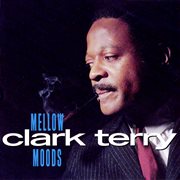 Mellow Moods cover image cdn