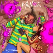 MEMOIR cover image cdn