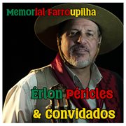 Memorial Farroupilha cover image cdn