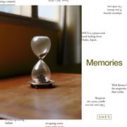 Memories cover image cdn