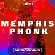 Memphis Phonk cover image cdn