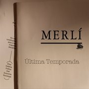 Merlí. Última Temporada cover image cdn