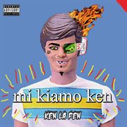 Mi kiamo Ken cover image cdn