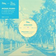 Michael Franks : The DoctorSoul Reworks cover image cdn