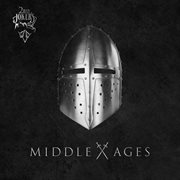 Middle Ages cover image cdn