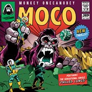 Moco cover image cdn