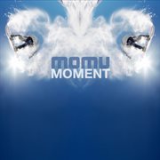 Moment cover image cdn