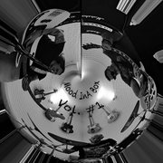 Mood InA Box, Vol. 1 cover image cdn