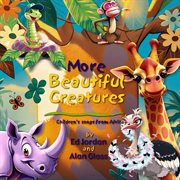 More Beautiful Creatures cover image cdn