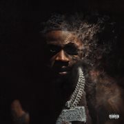 More than a shooter cover image cdn