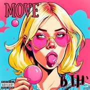 Move Bih' cover image cdn
