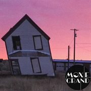 Moxie Grand cover image cdn