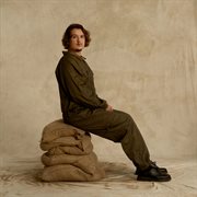 Mr. Sandman cover image cdn