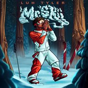 Mr. Skii (Slowed Down) cover image cdn