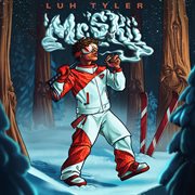 Mr. Skii (Sped Up) cover image cdn