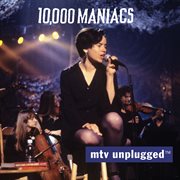 MTV unplugged cover image cdn