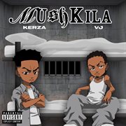 Mushkila cover image cdn