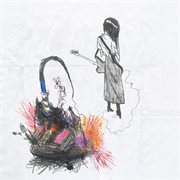 My anti-aircraft friend cover image cdn