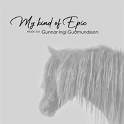 My kind of Epic cover image cdn