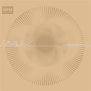 Mykola Dyletsky cover image cdn