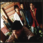 Negrita Trenta cover image cdn