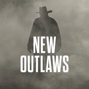 New Outlaws cover image cdn