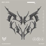 Next Level cover image cdn