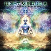Night Visions 2 cover image cdn
