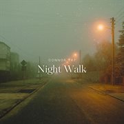 Night Walk cover image cdn