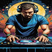 No Drama cover image cdn