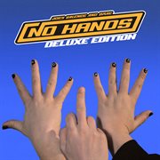 No hands cover image cdn