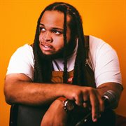 No Sense cover image cdn