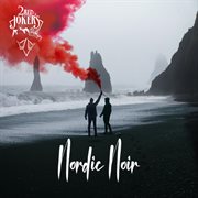 Nordic Noir cover image cdn