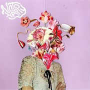 NOT HAPPY cover image cdn