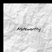 Noteworthy cover image cdn
