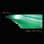 Nothing Lasts Forever cover image cdn