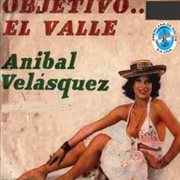 Objetivo... El Valle cover image cdn